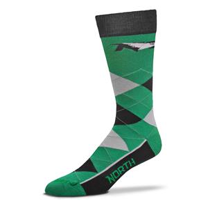 North Dakota Fighting Hawks