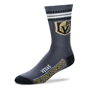 Las Vegas Golden Knights