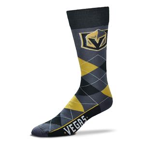 Las Vegas Golden Knights