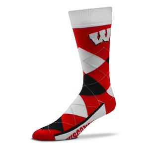 Wisconsin Badgers