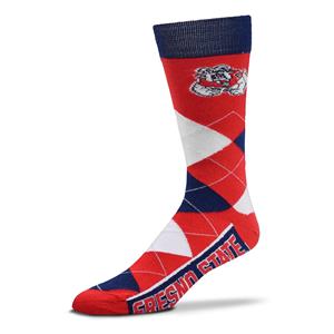 Fresno State Bulldogs