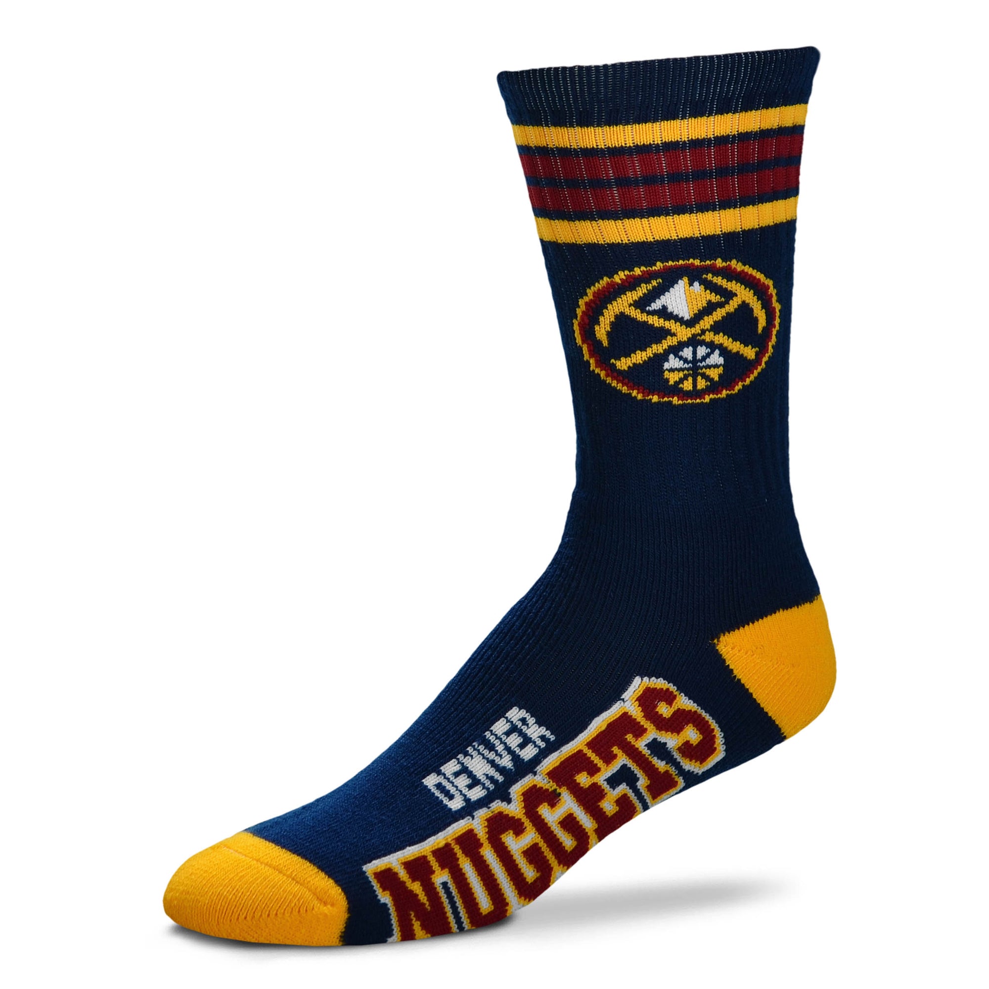 Denver Nuggets
