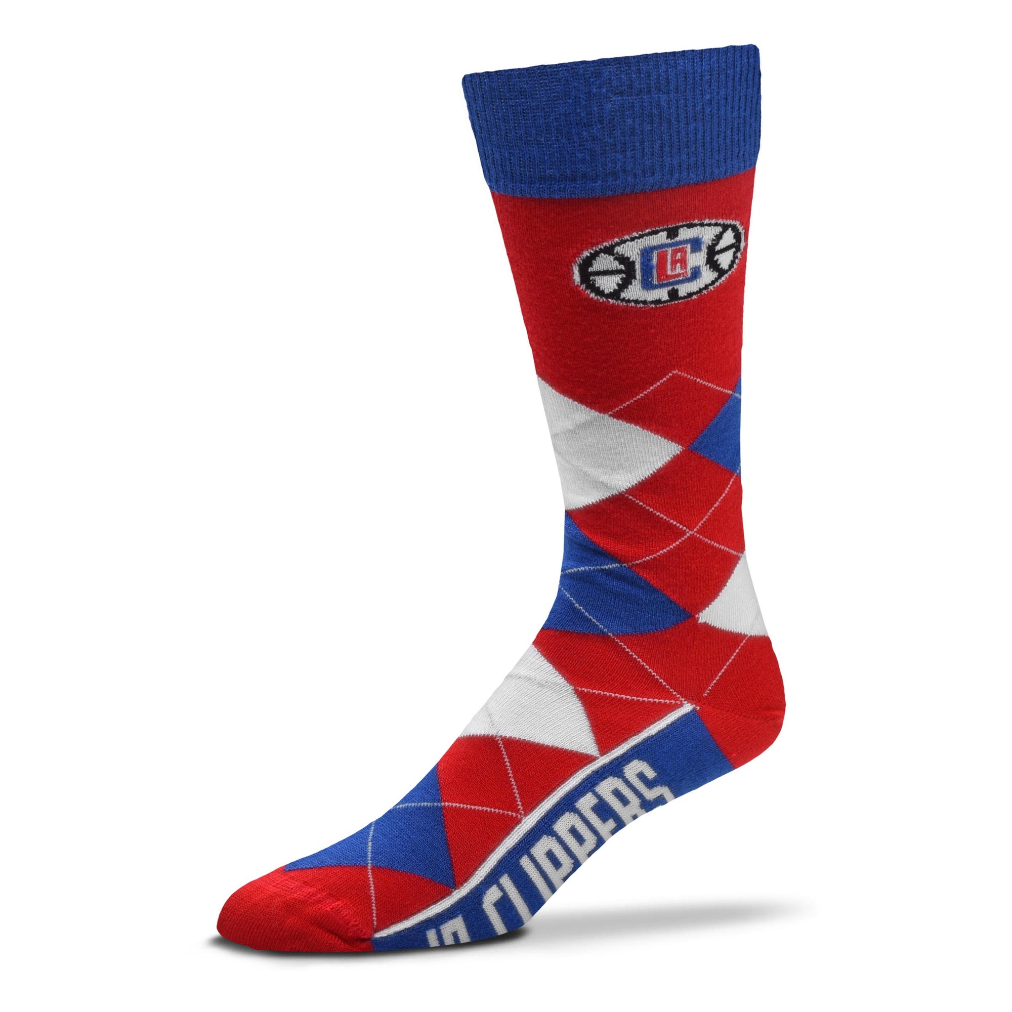 Los Angeles Clippers