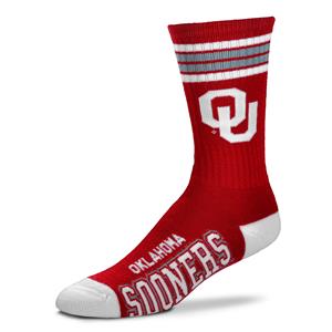 Oklahoma Sooners