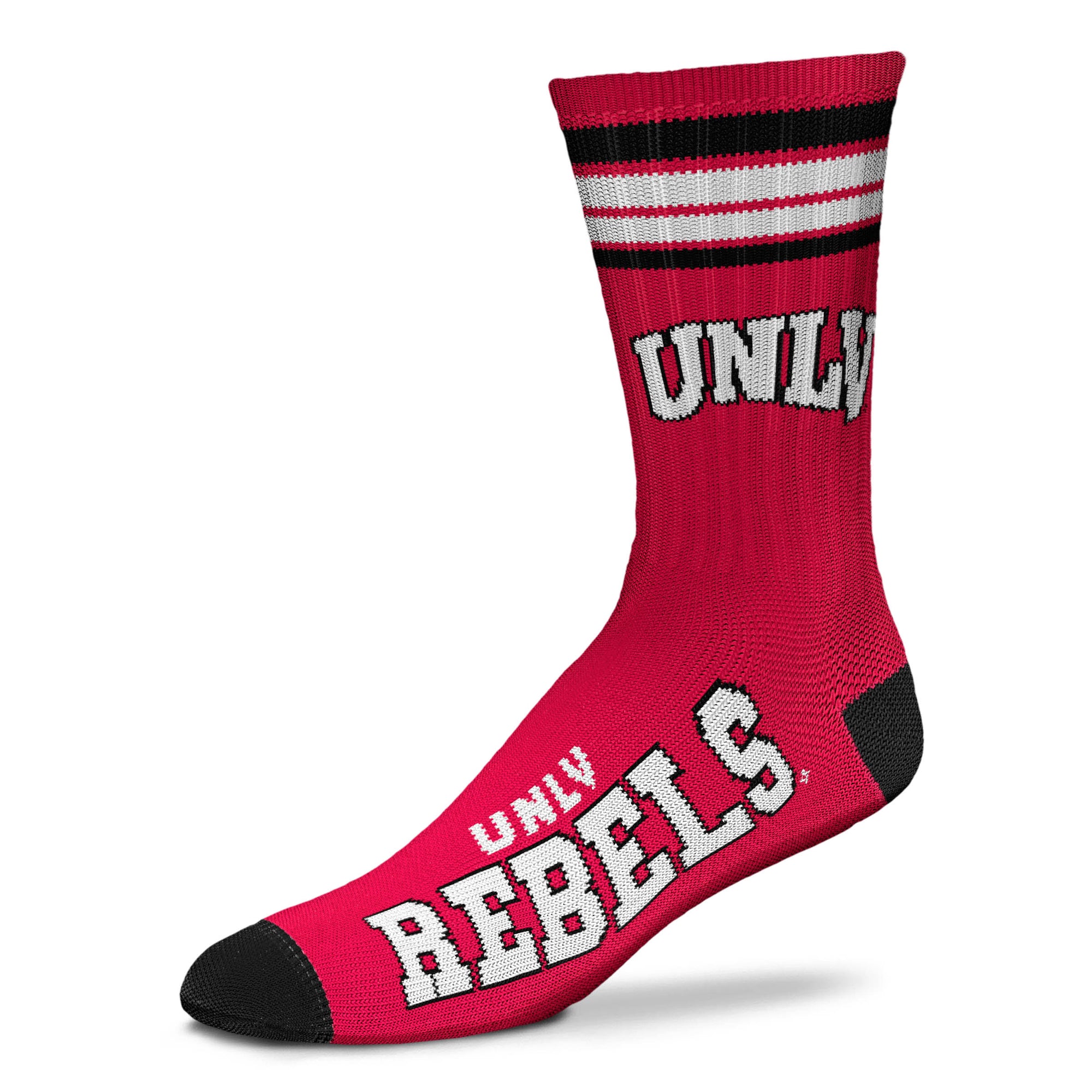 Nevada Las Vegas (UNLV) Rebels