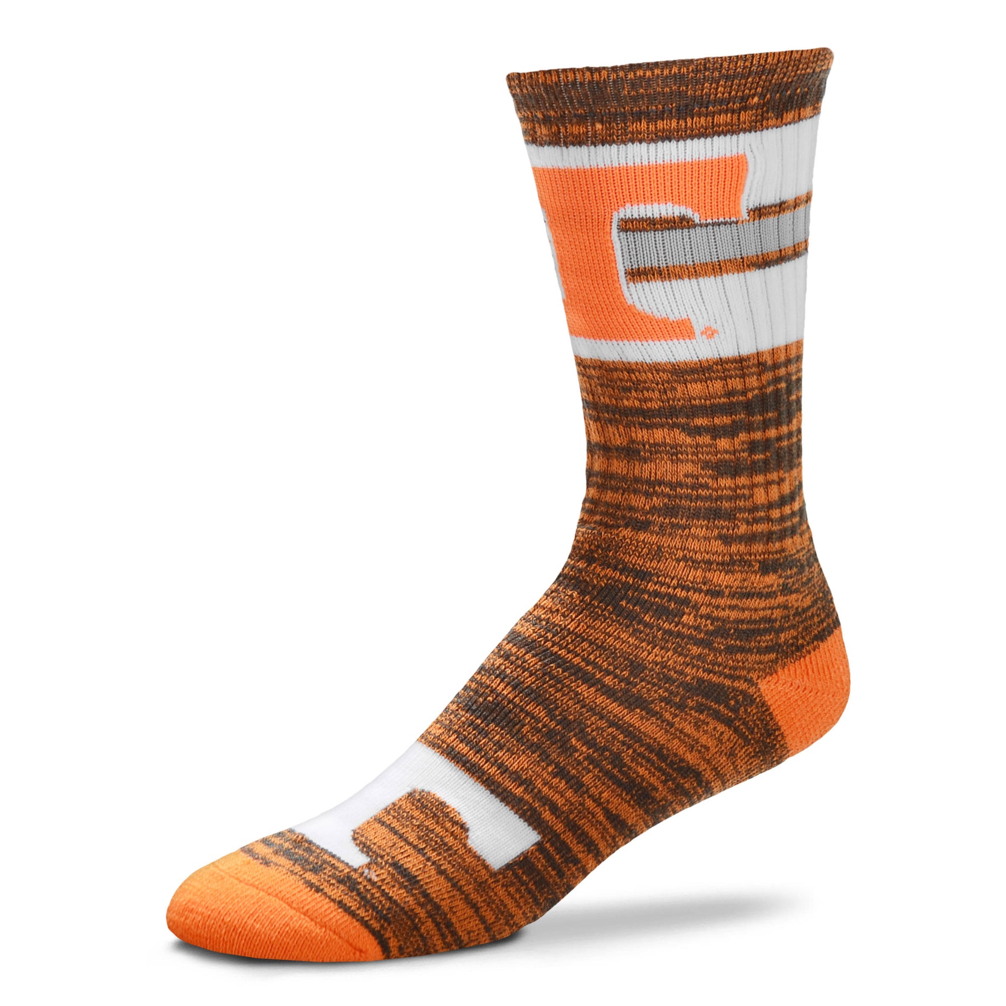 Tennessee Volunteers