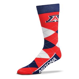 Arizona Wildcats