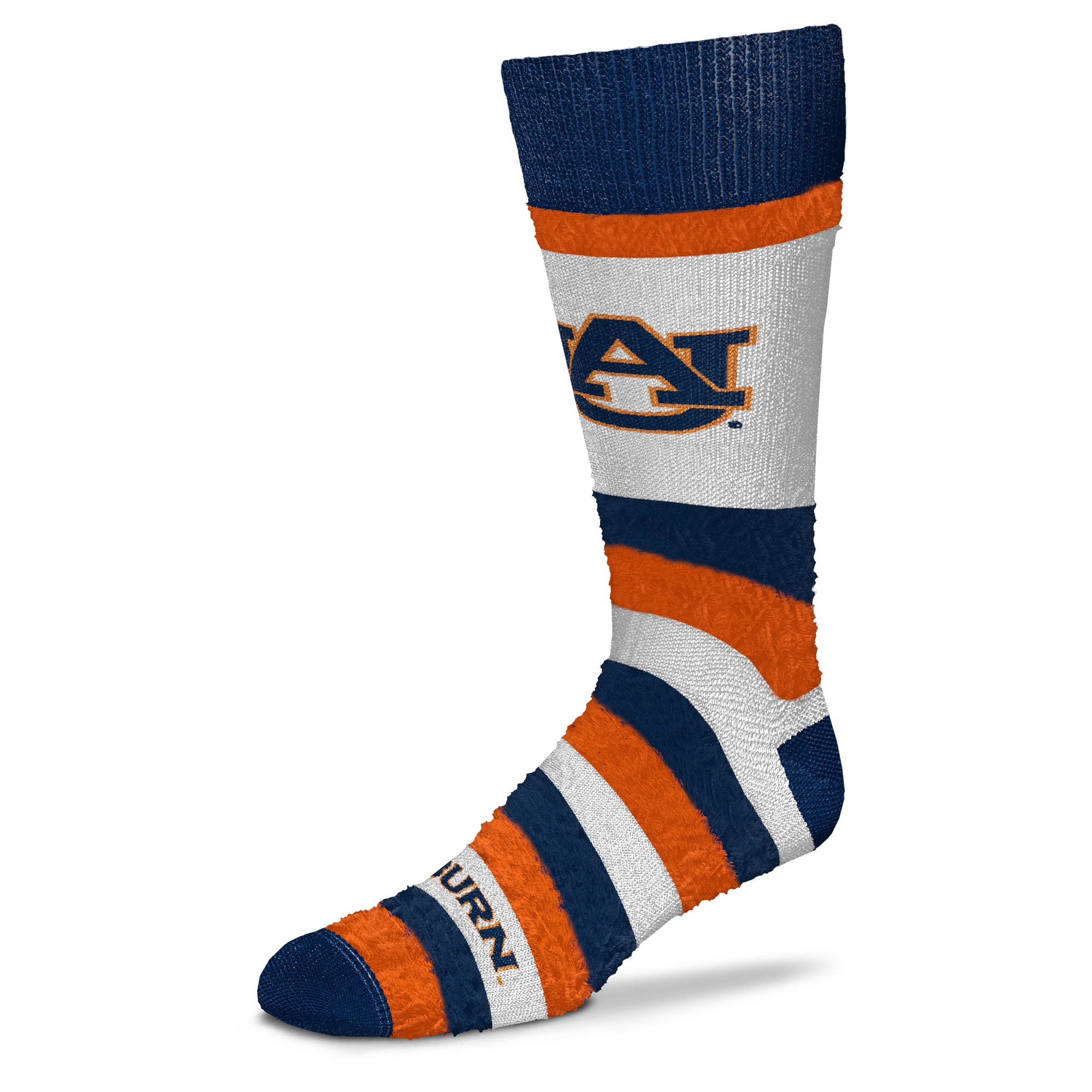 Auburn Tigers