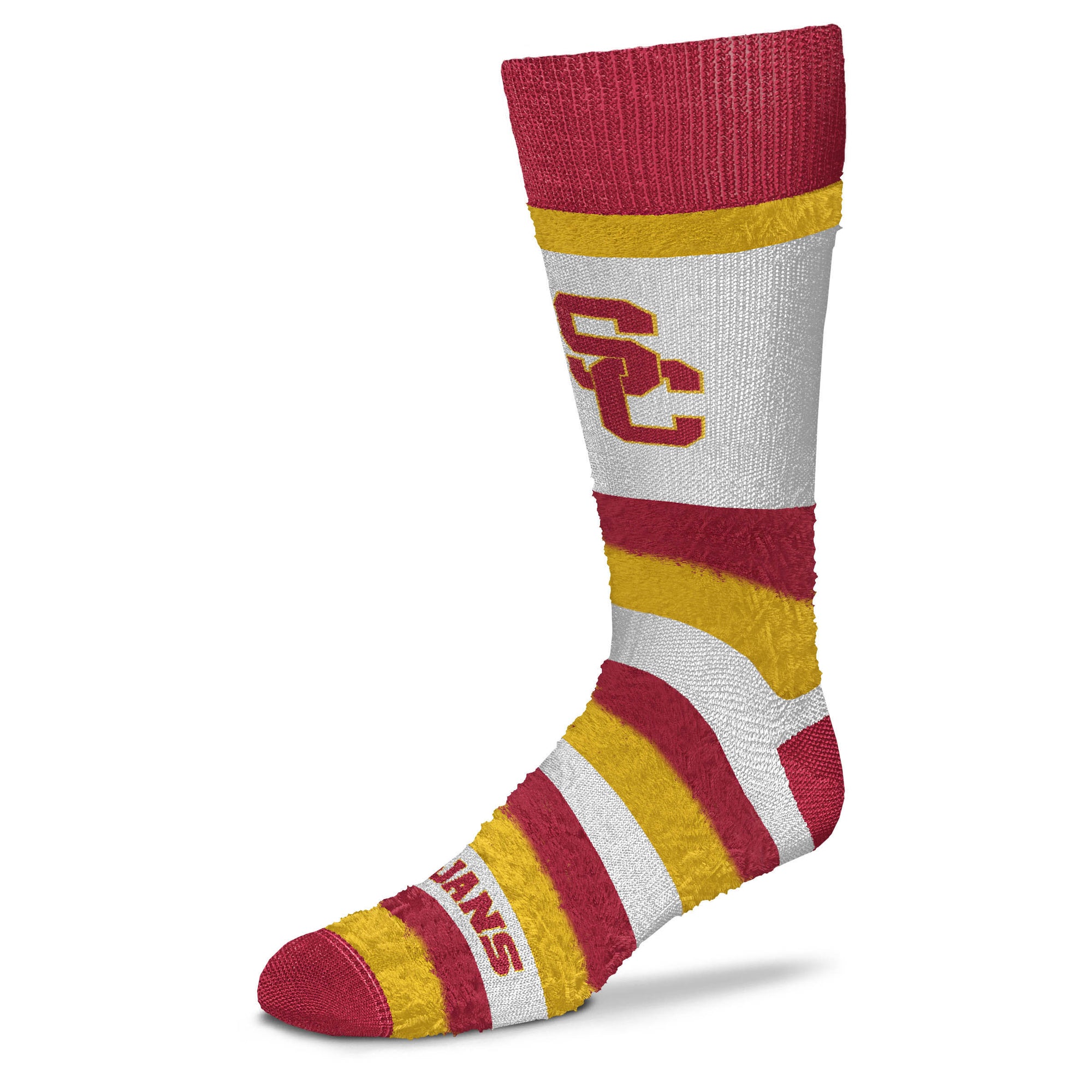 Southern California Trojans (USC)