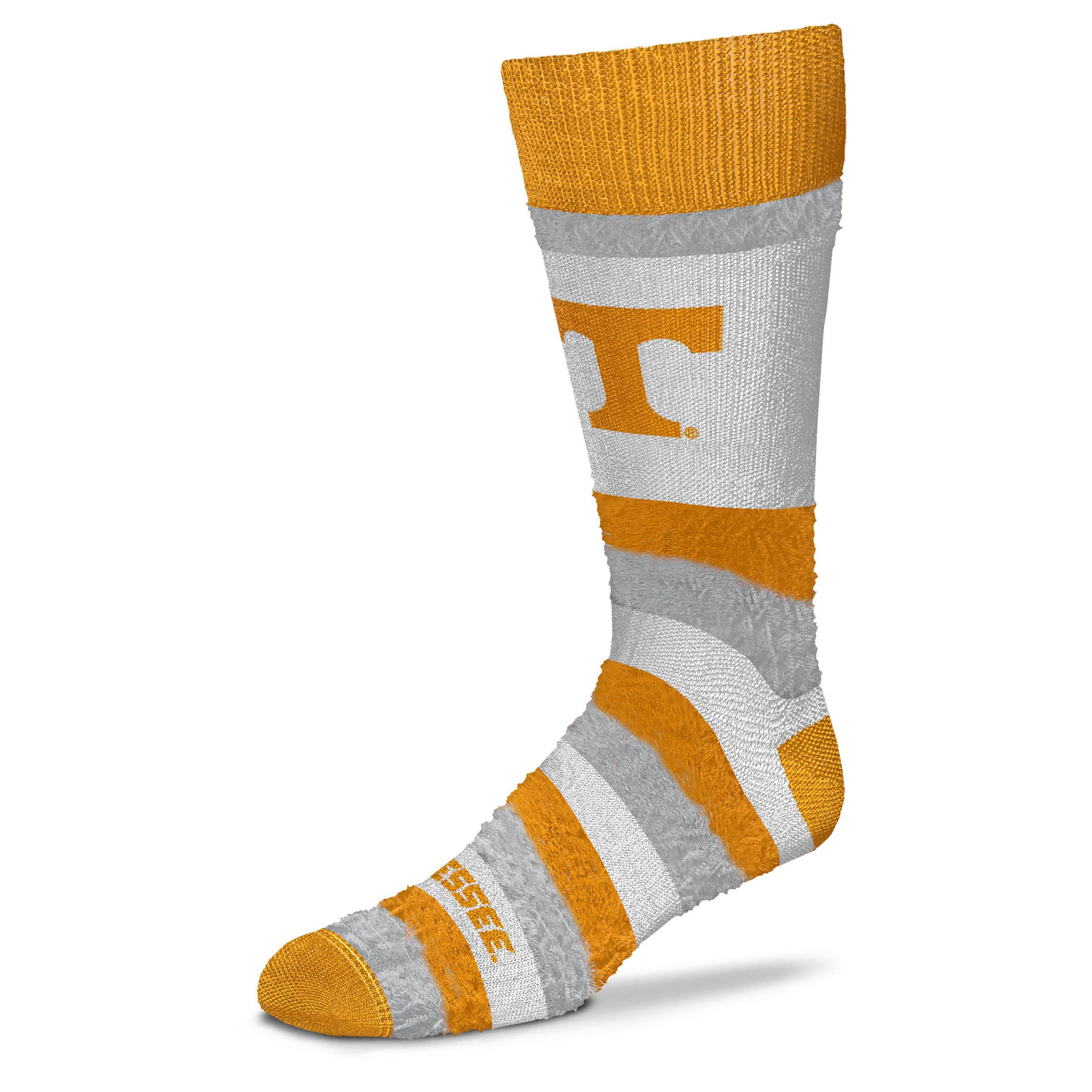 Tennessee Volunteers