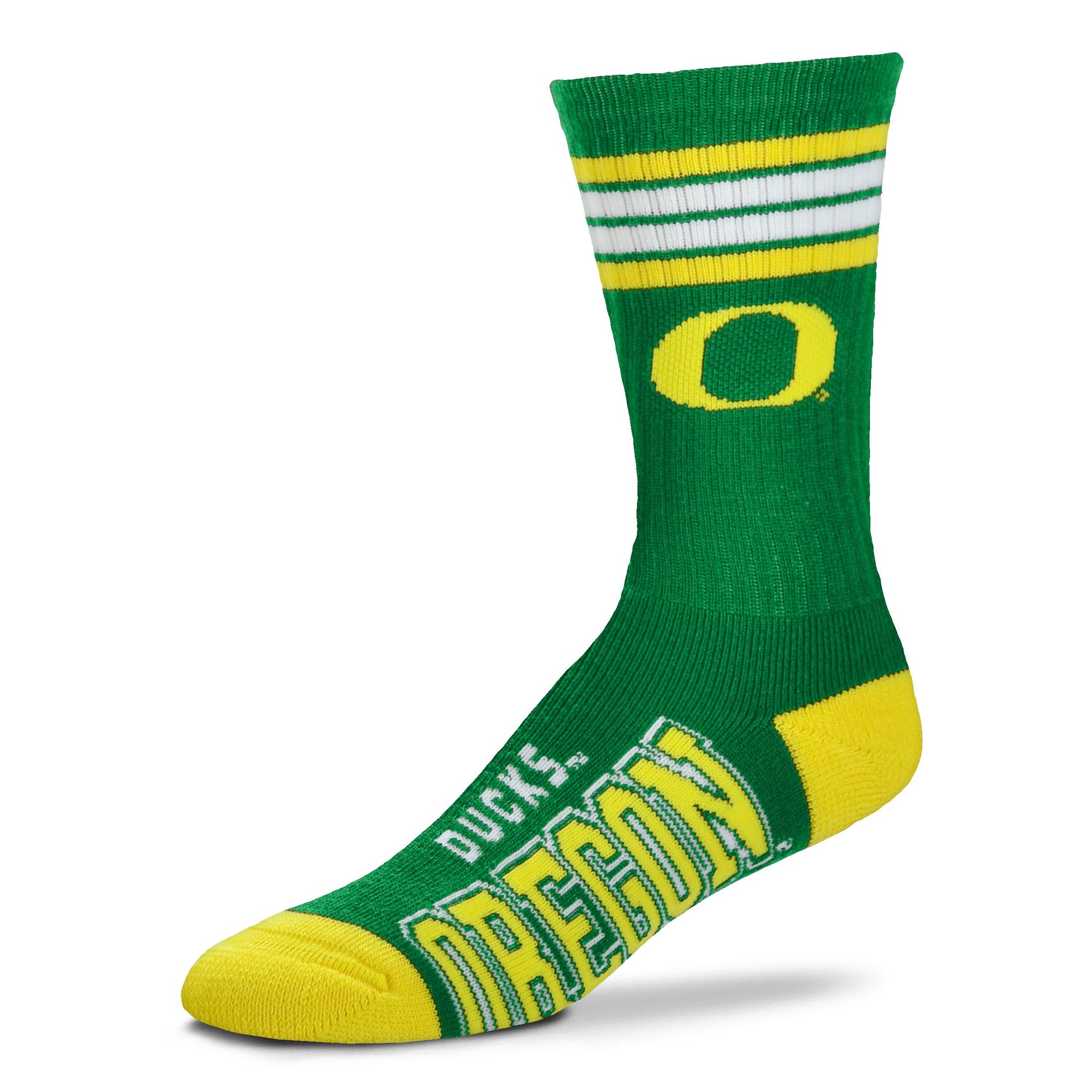 Oregon Ducks