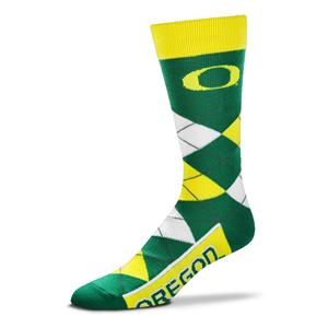 Oregon Ducks