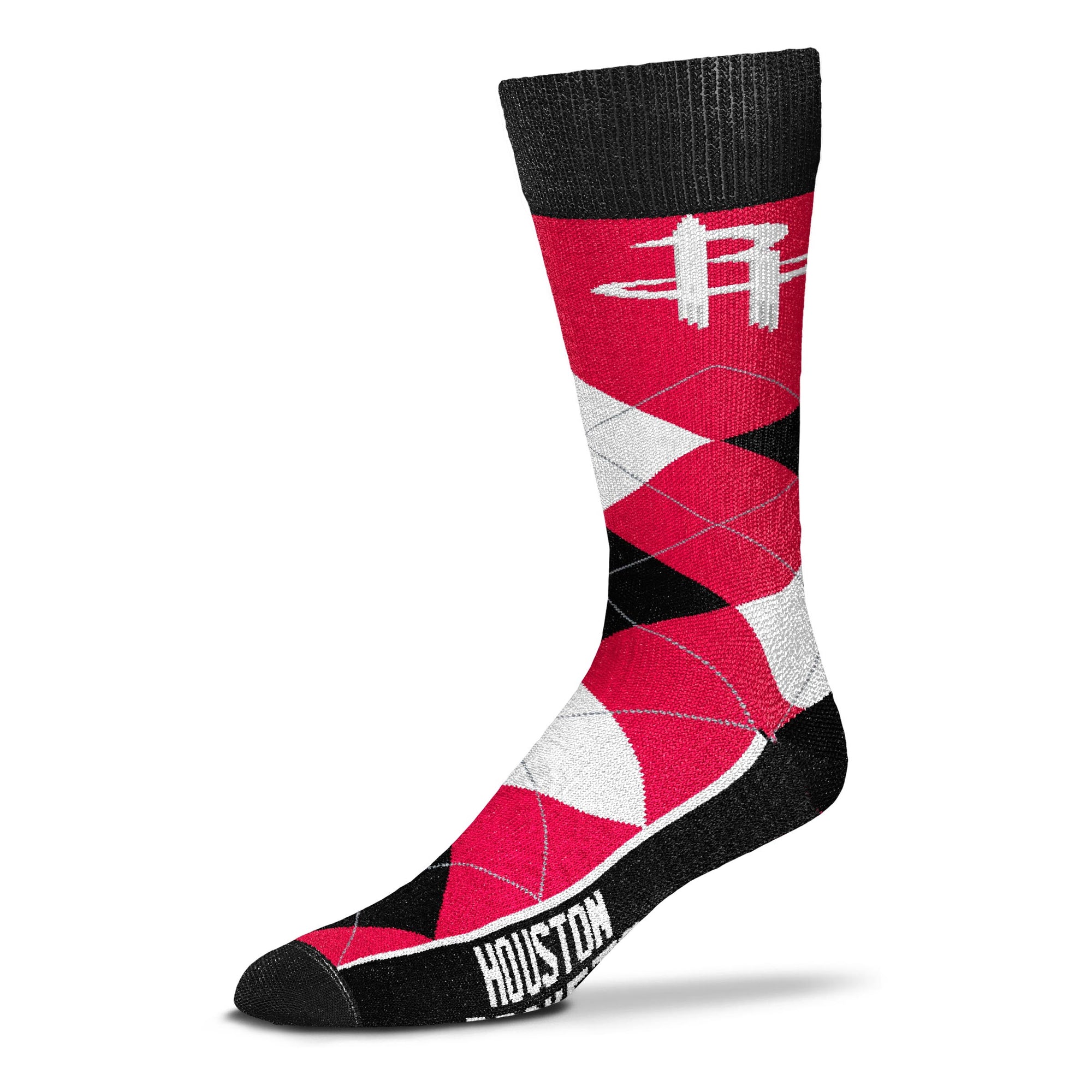 Houston Rockets