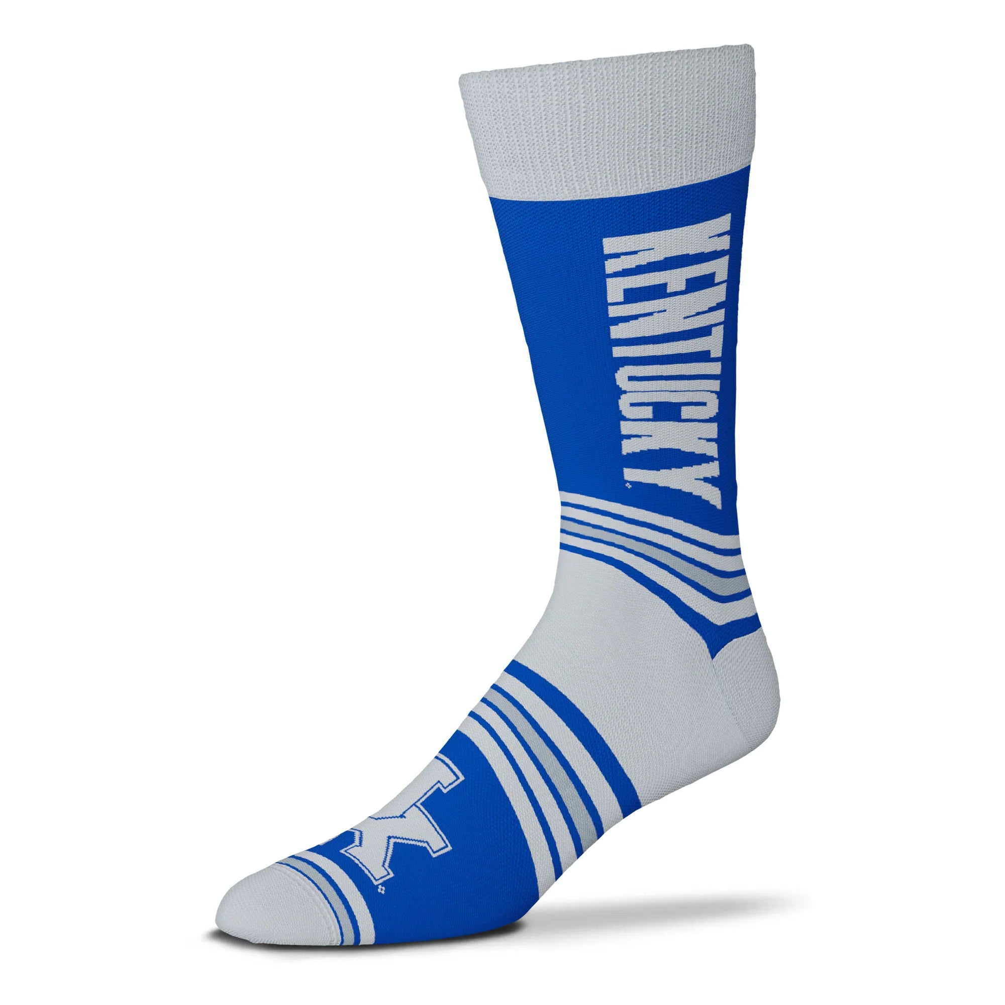 Kentucky WildCats