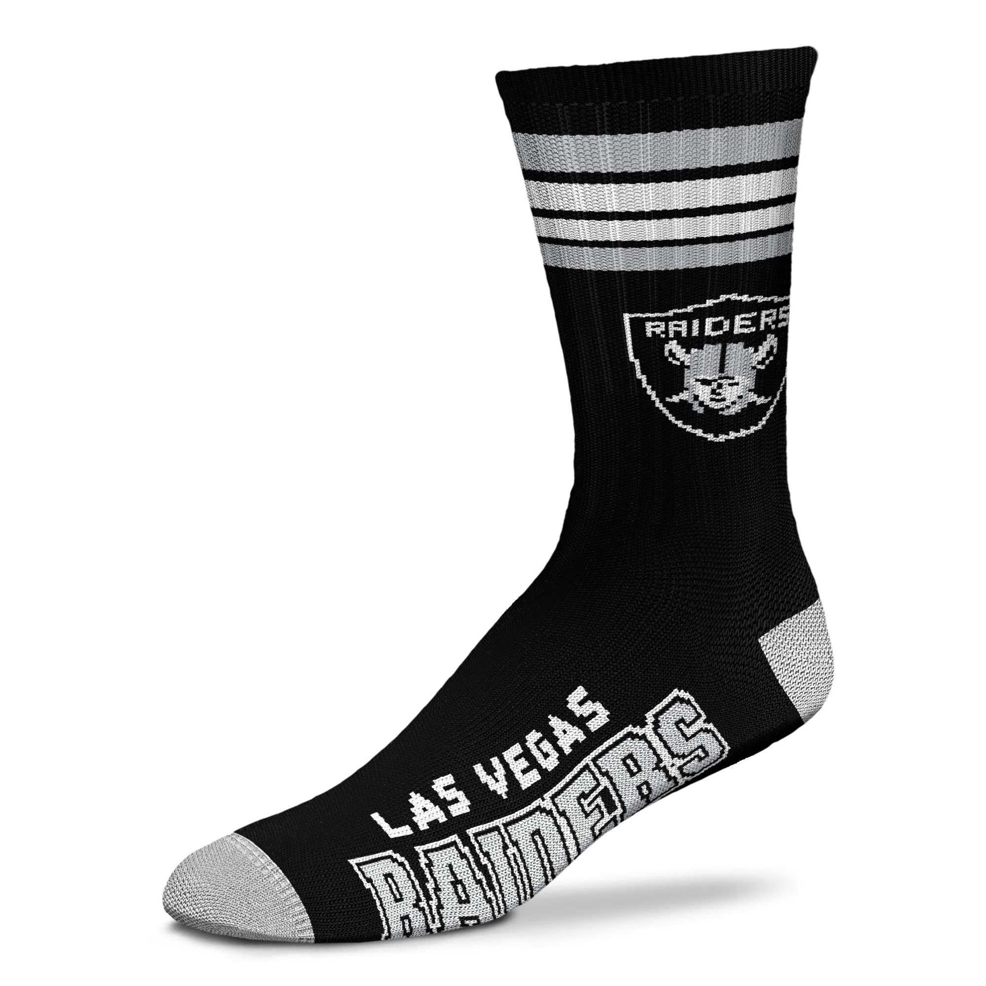 Las Vegas Raiders