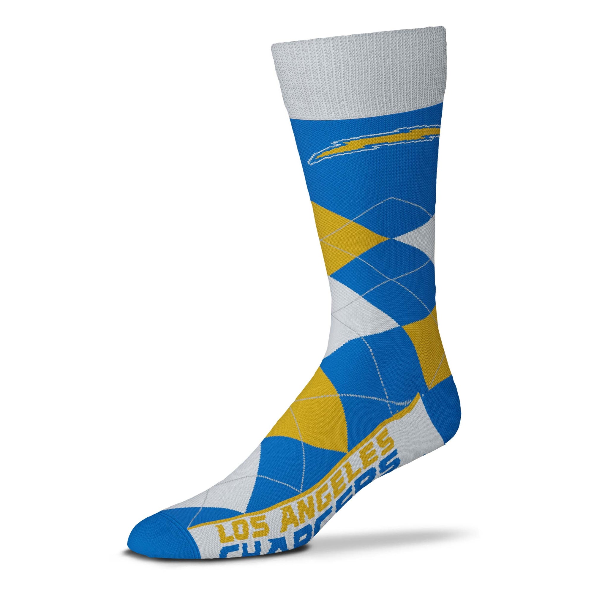 Los Angeles Chargers