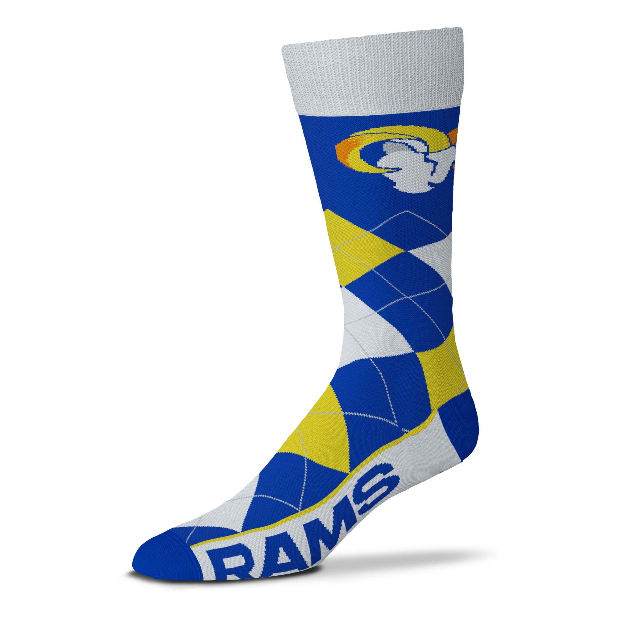 Los Angeles Rams
