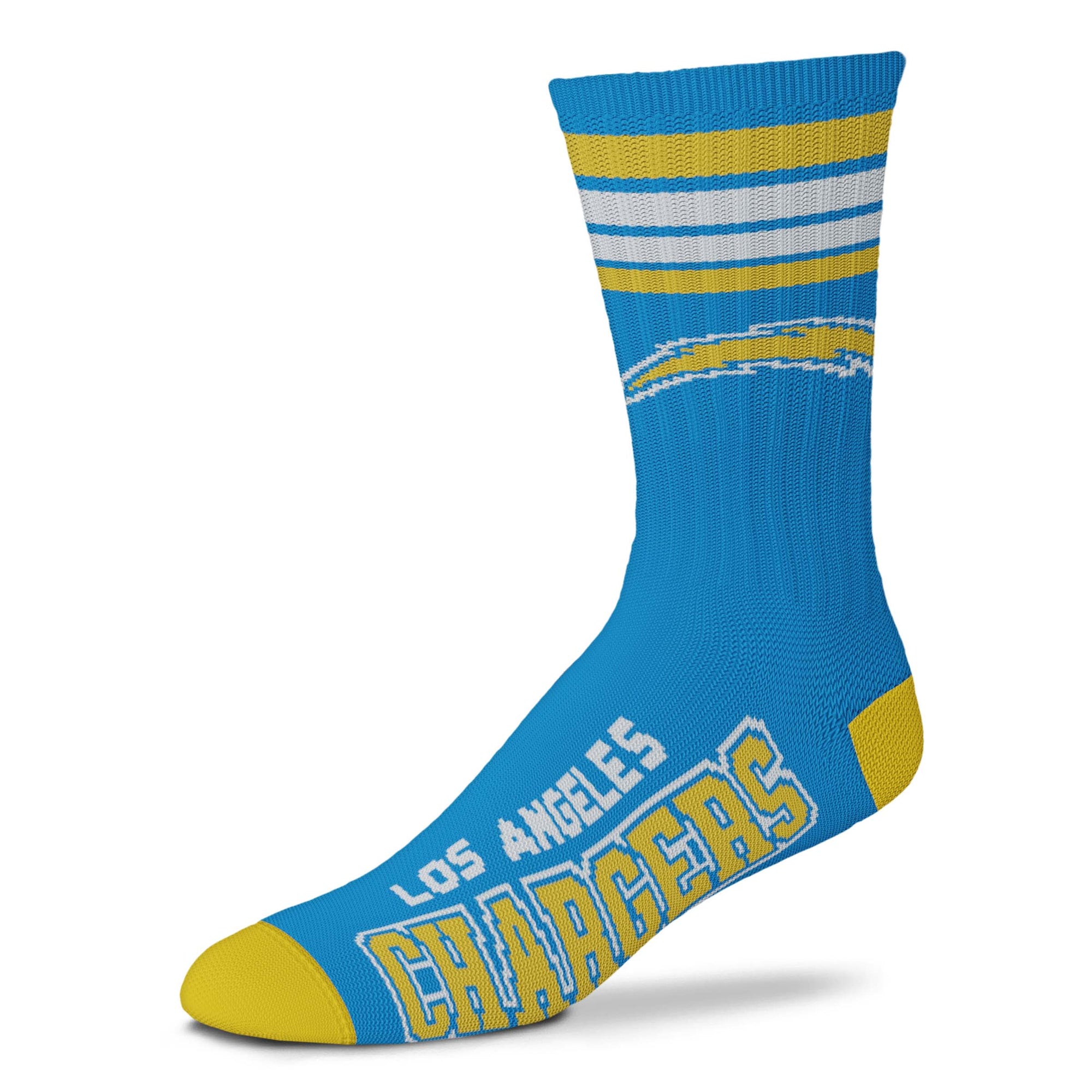 Los Angeles Chargers