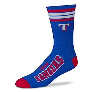 Texas Rangers