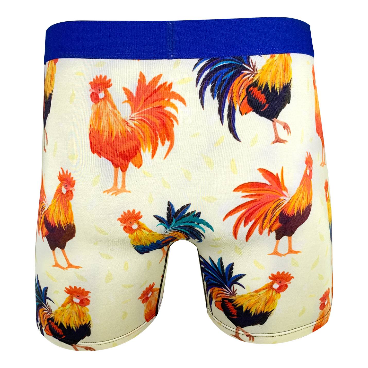 Roosters Undies