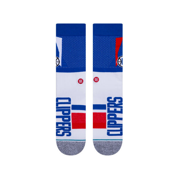 Clippers Shortcut 2