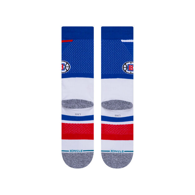 Clippers Shortcut 2