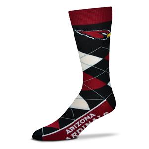 Arizona Cardinals