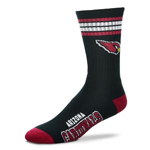 Arizona Cardinals