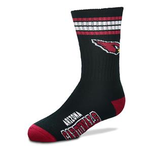 Arizona Cardinals