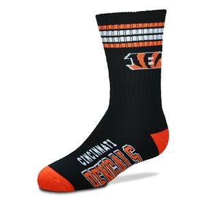 Cincinnati Bengals
