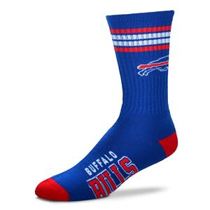 Buffalo Bills