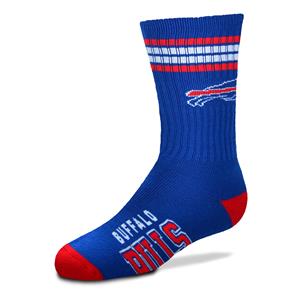Buffalo Bills