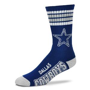 Dallas Cowboys