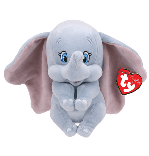 Dumbo