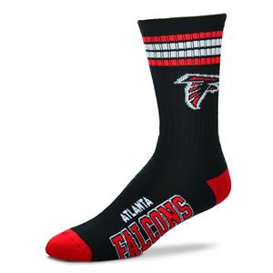 Atlanta Falcons