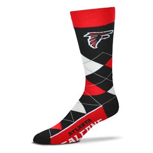 Atlanta Falcons