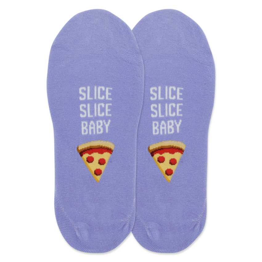 Slice Slice Baby