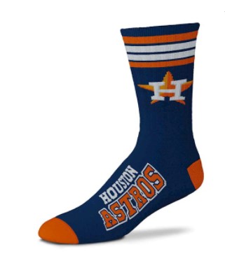 Houston Astros
