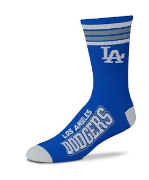 Los Angeles Dodgers