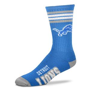 Detroit Lions