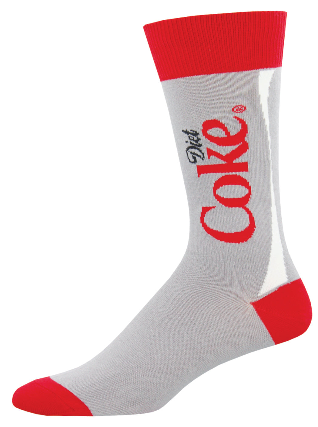 Diet Coke