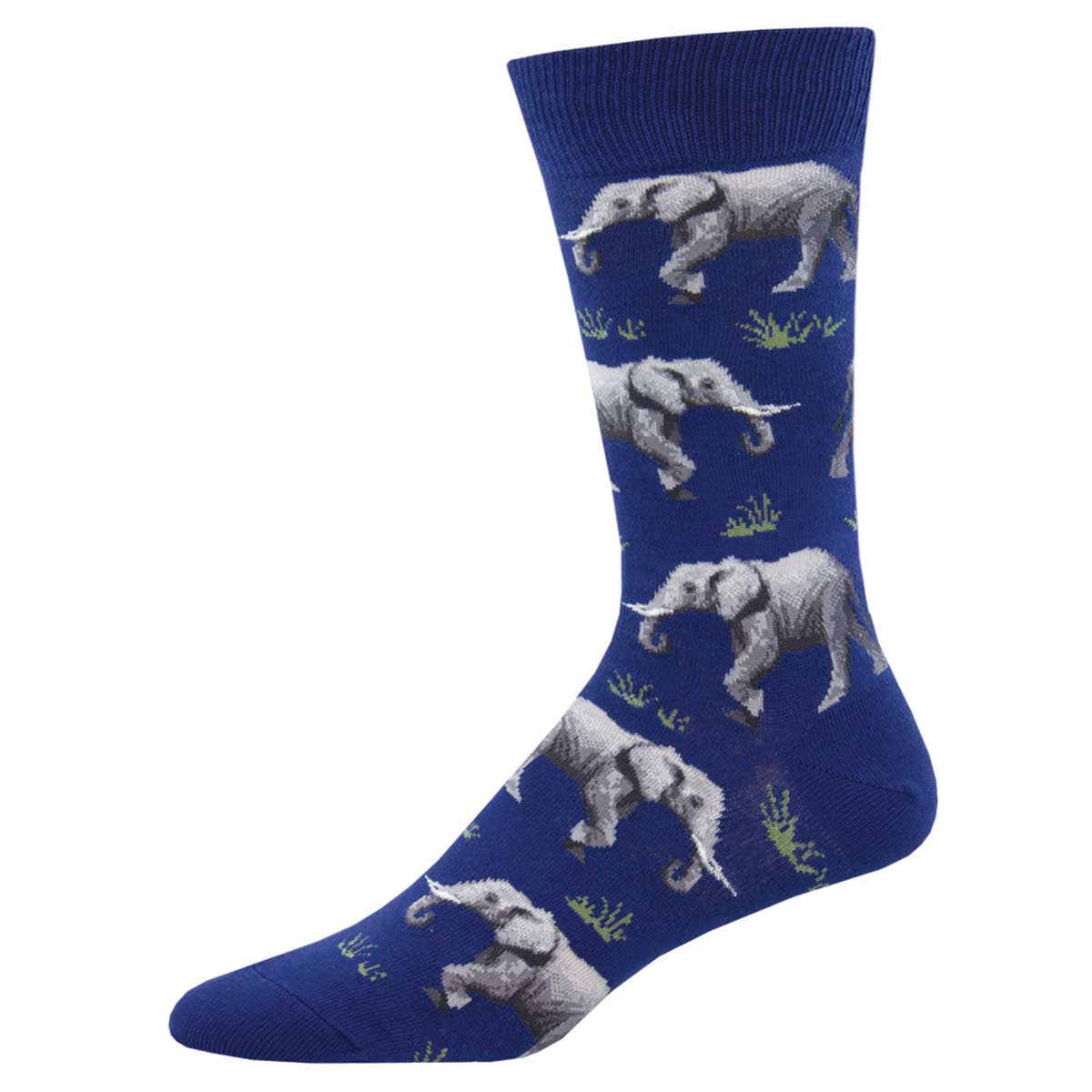 Raising A Herd