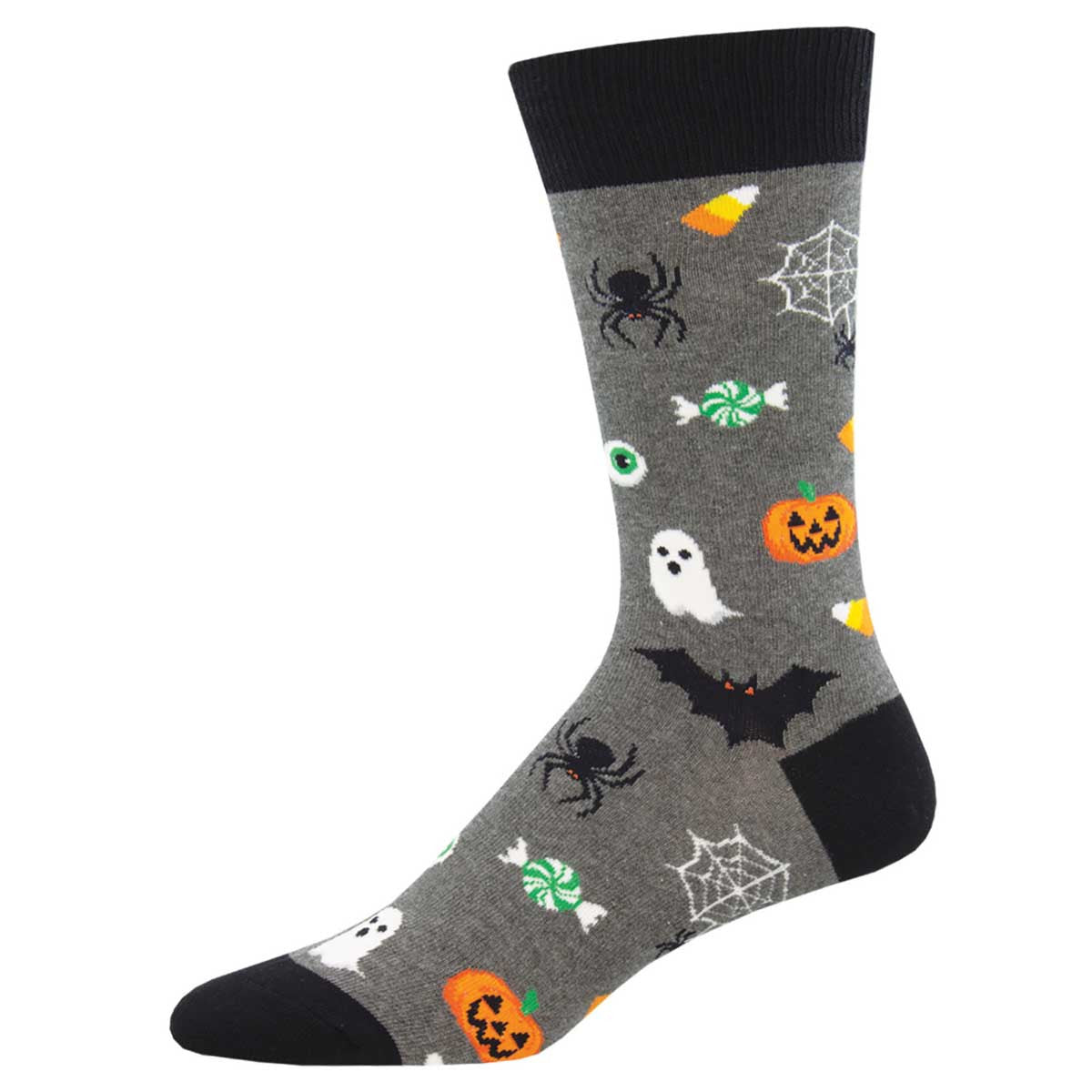 Very Spooky Creatures