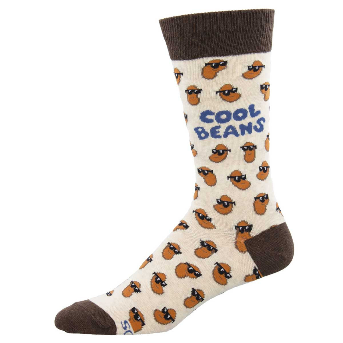 Cool Beans