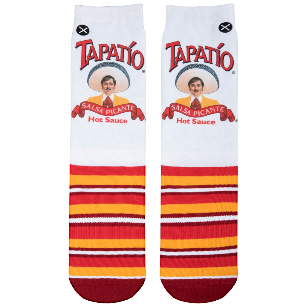 Tapatio