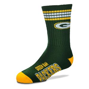 Green Bay Packers