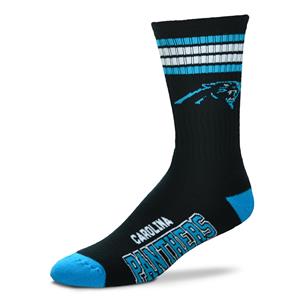 Carolina Panthers