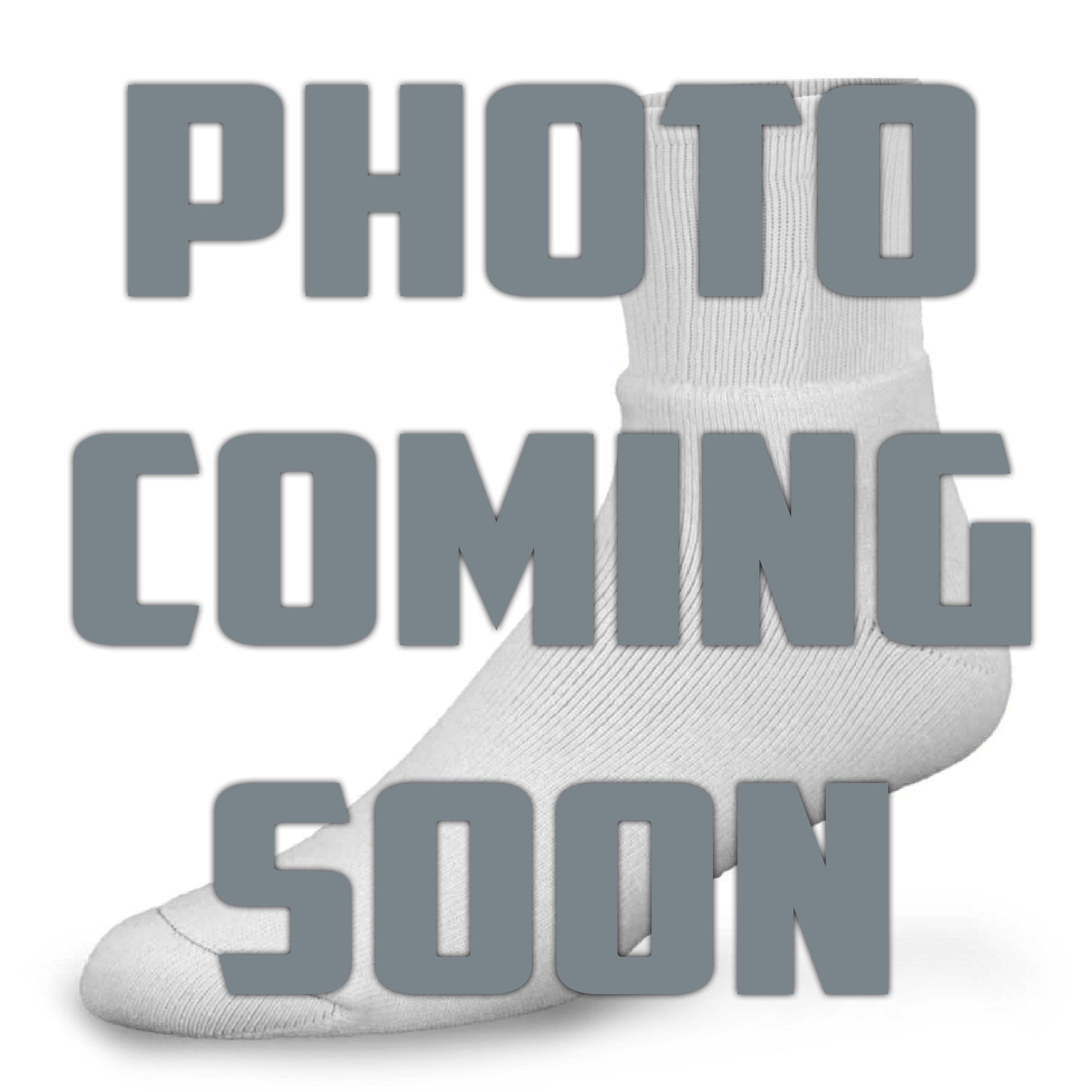 Houston Texans