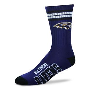 Baltimore Ravens