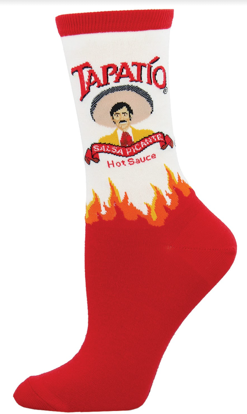 Tapatio